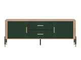 TV-bord Flosora 103