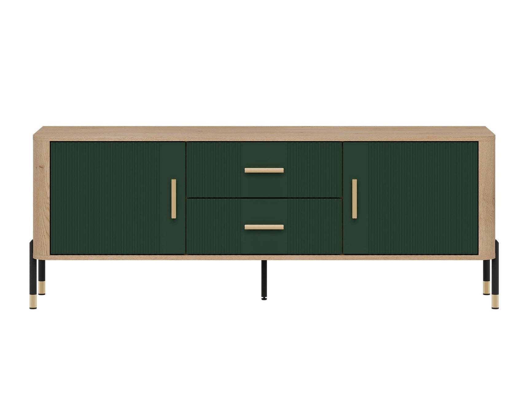 TV-bord Flosora 103