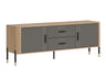 TV-bord Flosora 103
