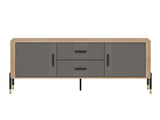 TV-bord Flosora 103