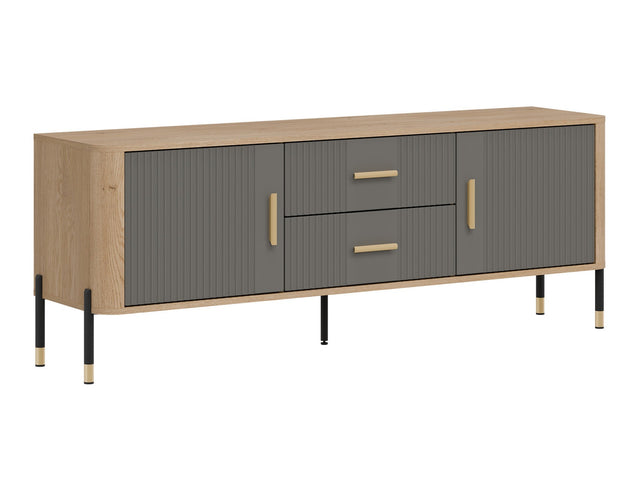 TV-bord Flosora 103
