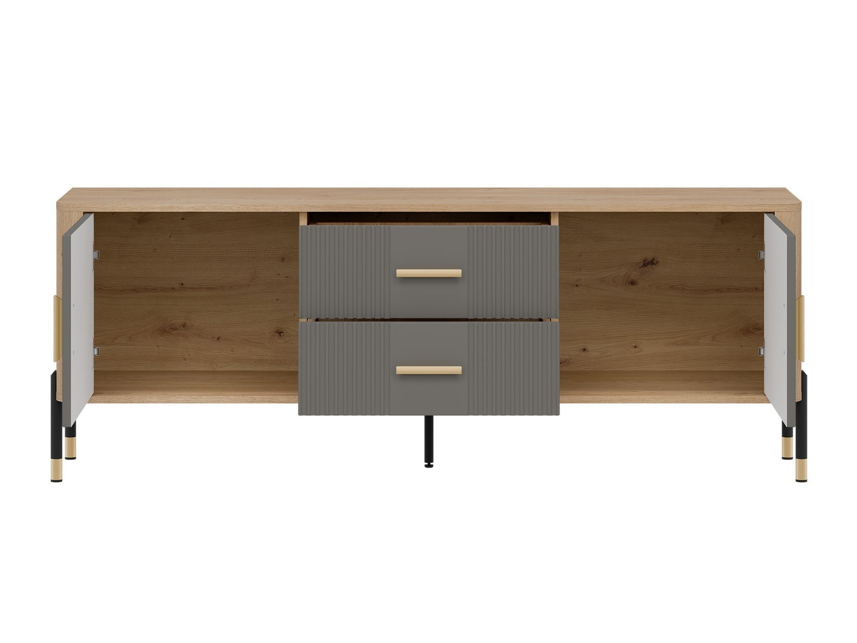 TV-bord Flosora 103