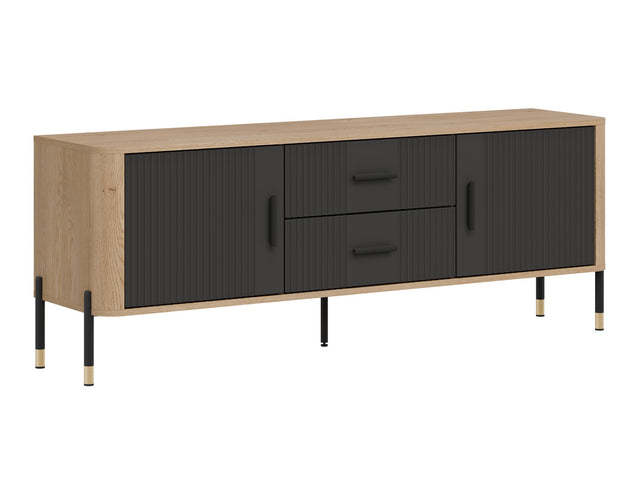 TV-bord Flosora 103