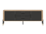 TV-bord Flosora 103