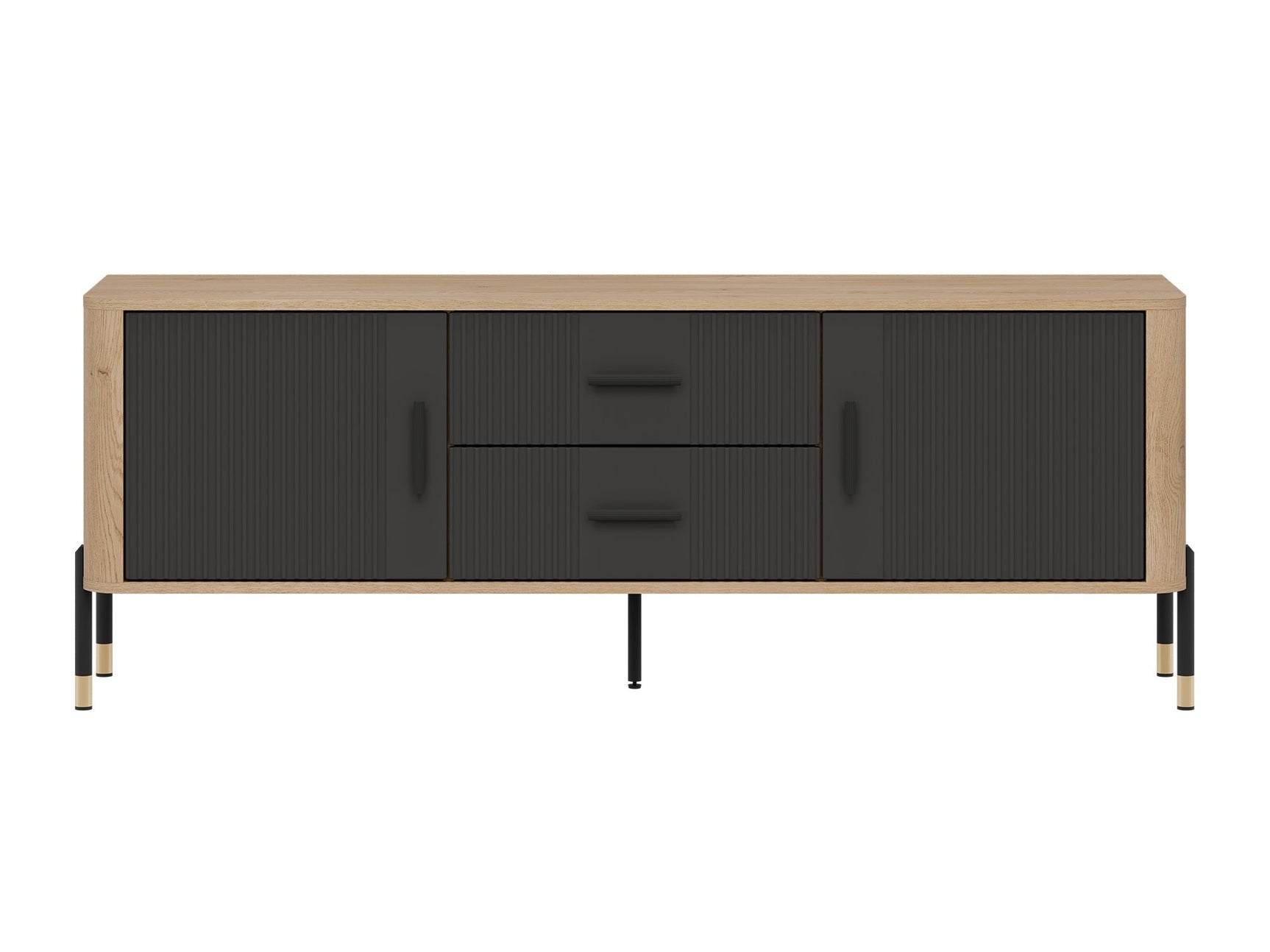 TV-bord Flosora 103