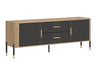 TV-bord Flosora 103
