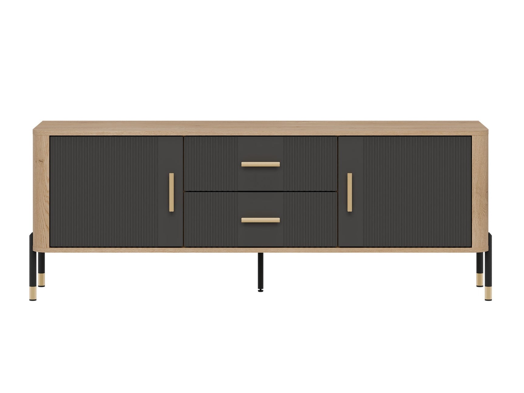 TV-bord Flosora 103