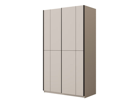 Garderobeskab Austin 369