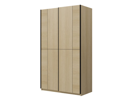 Garderobeskab Austin 369