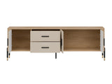 TV-bord Flosora 105