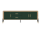 TV-bord Flosora 105