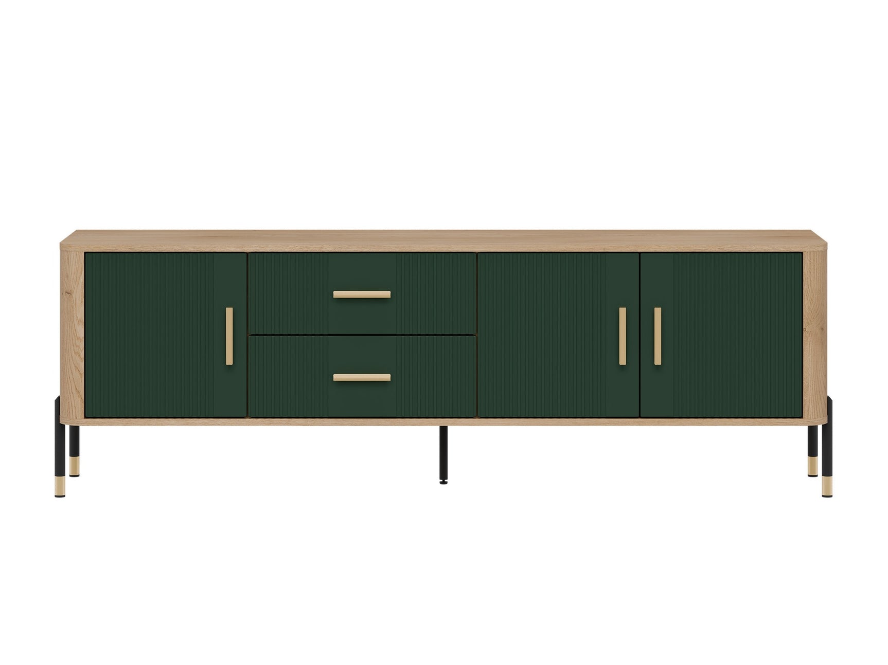 TV-bord Flosora 105