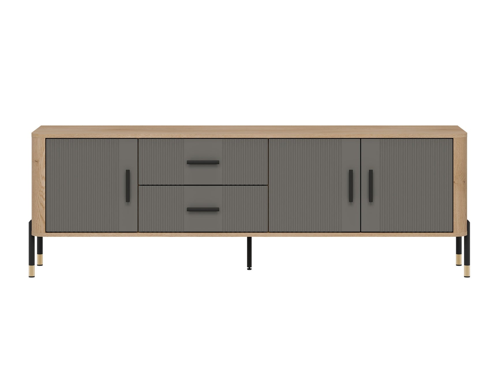 TV-bord Flosora 105