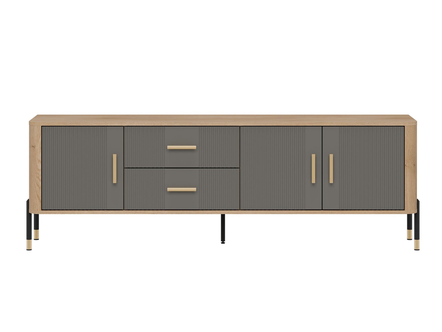 TV-bord Flosora 105