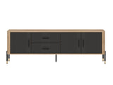 TV-bord Flosora 105