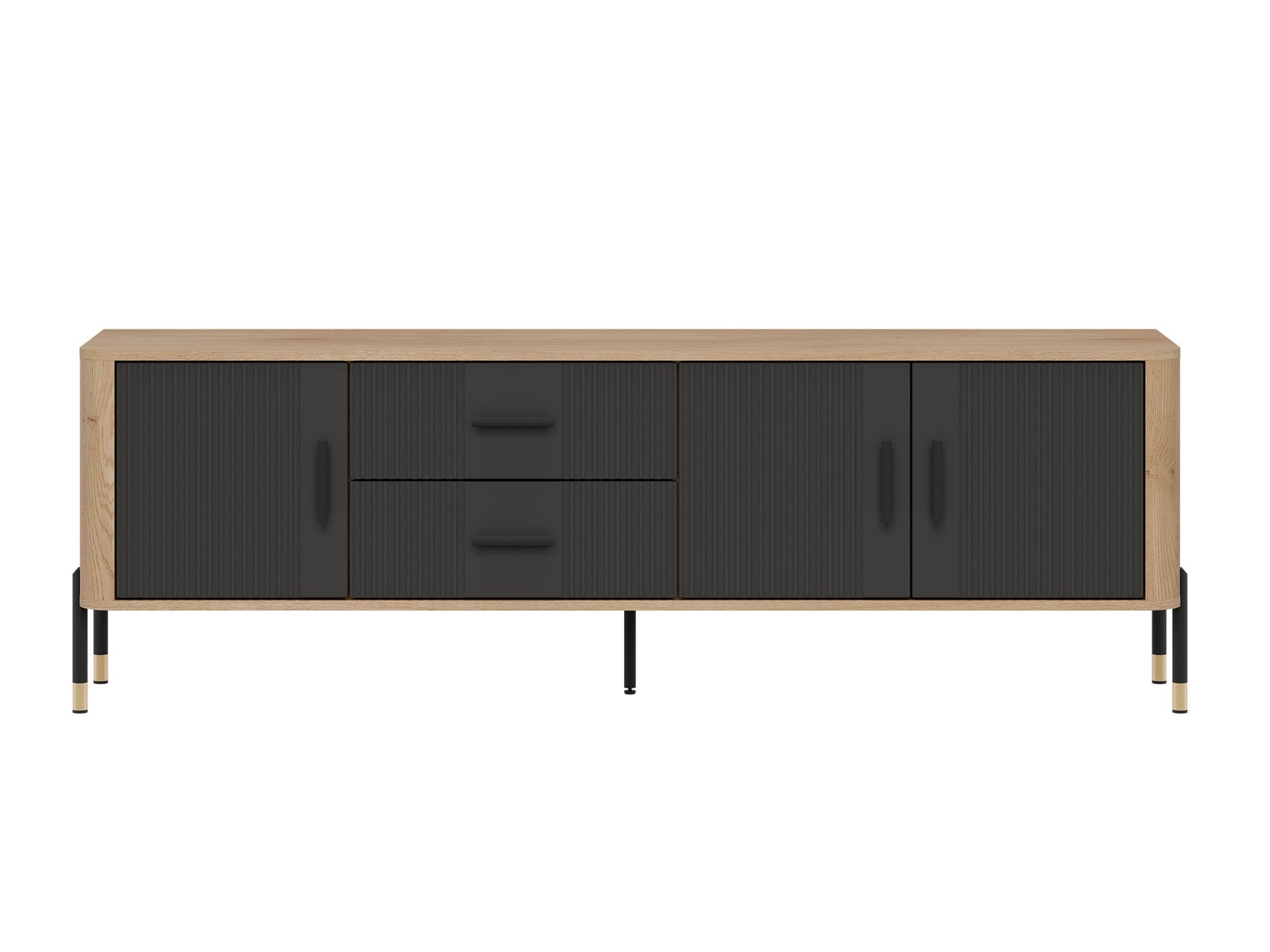 TV-bord Flosora 105