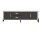 TV-bord Flosora 105
