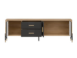 TV-bord Flosora 105
