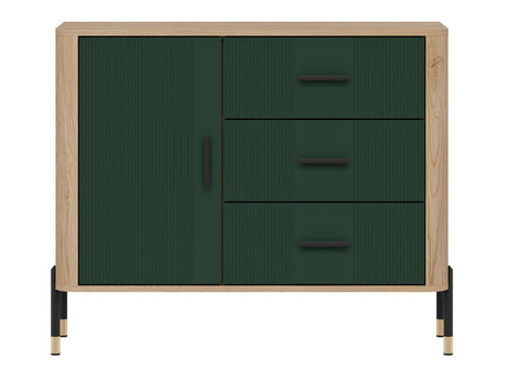 Kommode Flosora 107 4150902