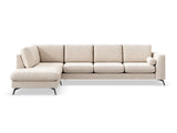 Hjørnesofa Avitivo 110
