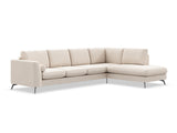 Hjørnesofa Avitivo 110