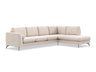 Hjørnesofa Avitivo 110