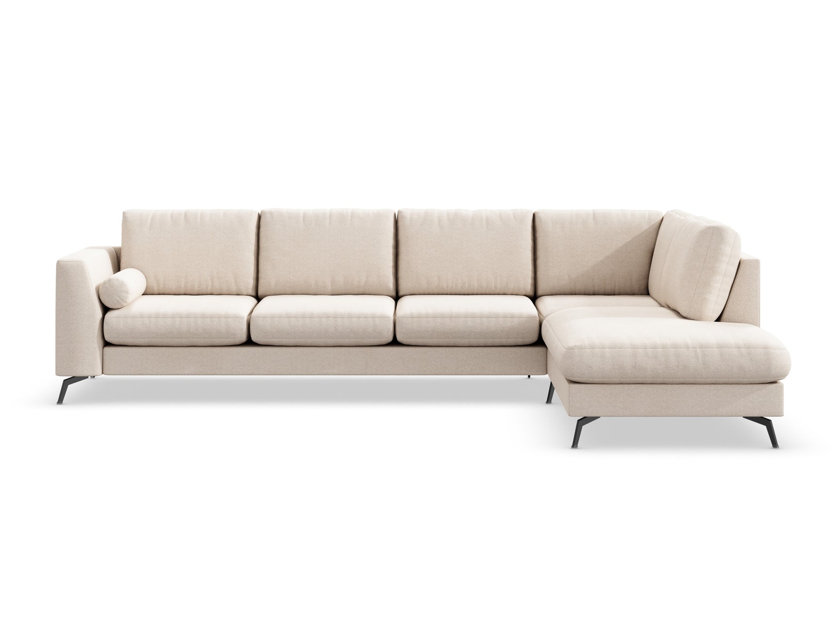 Hjørnesofa Avitivo 110