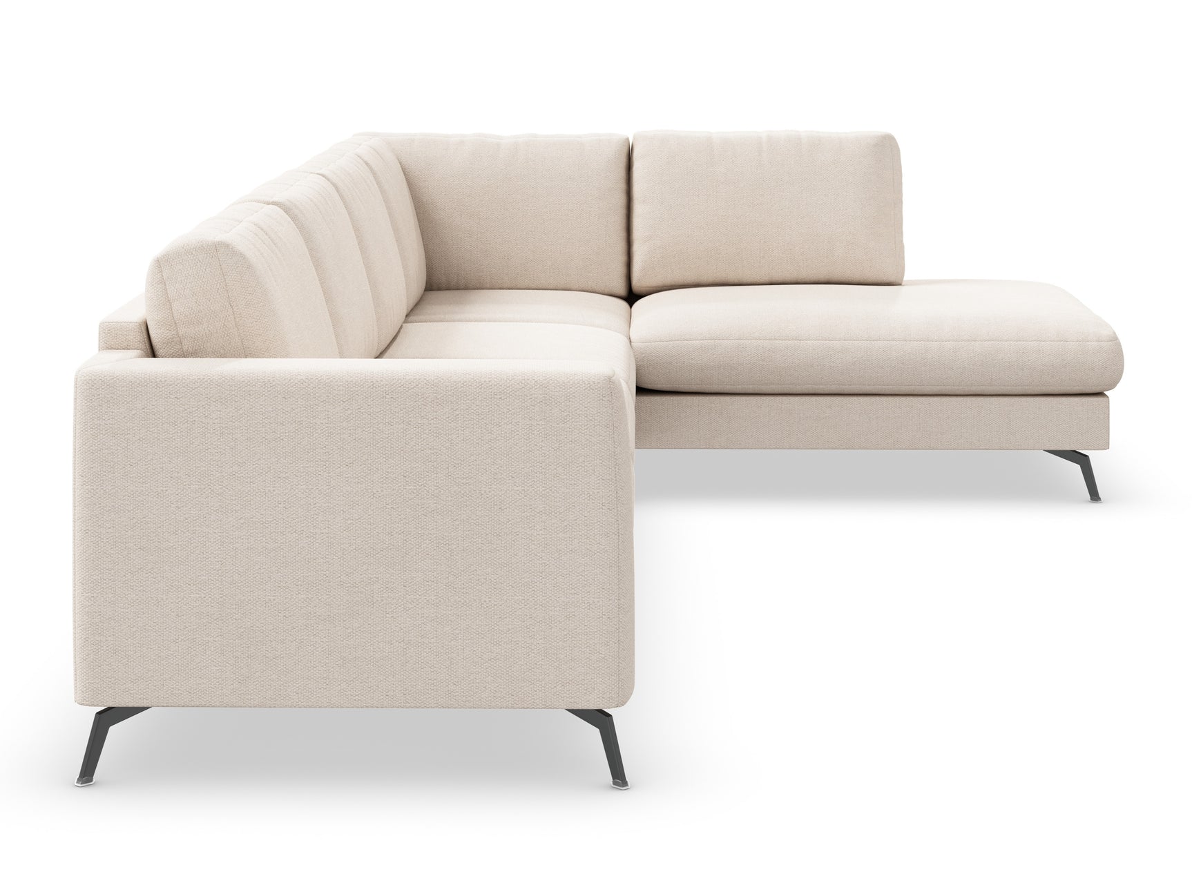 Hjørnesofa Avitivo 110