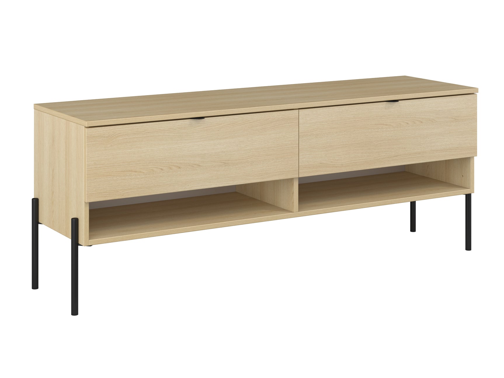 TV-bord Levtenu 108