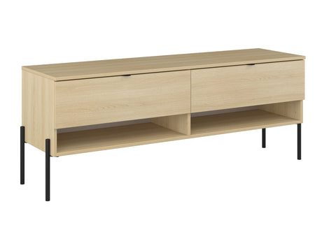 TV-bord Levtenu 108