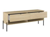 TV-bord Levtenu 108