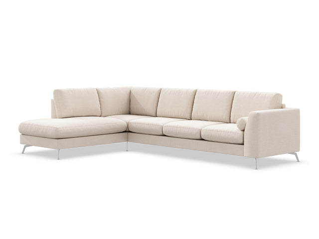 Hjørnesofa Avitivo 110