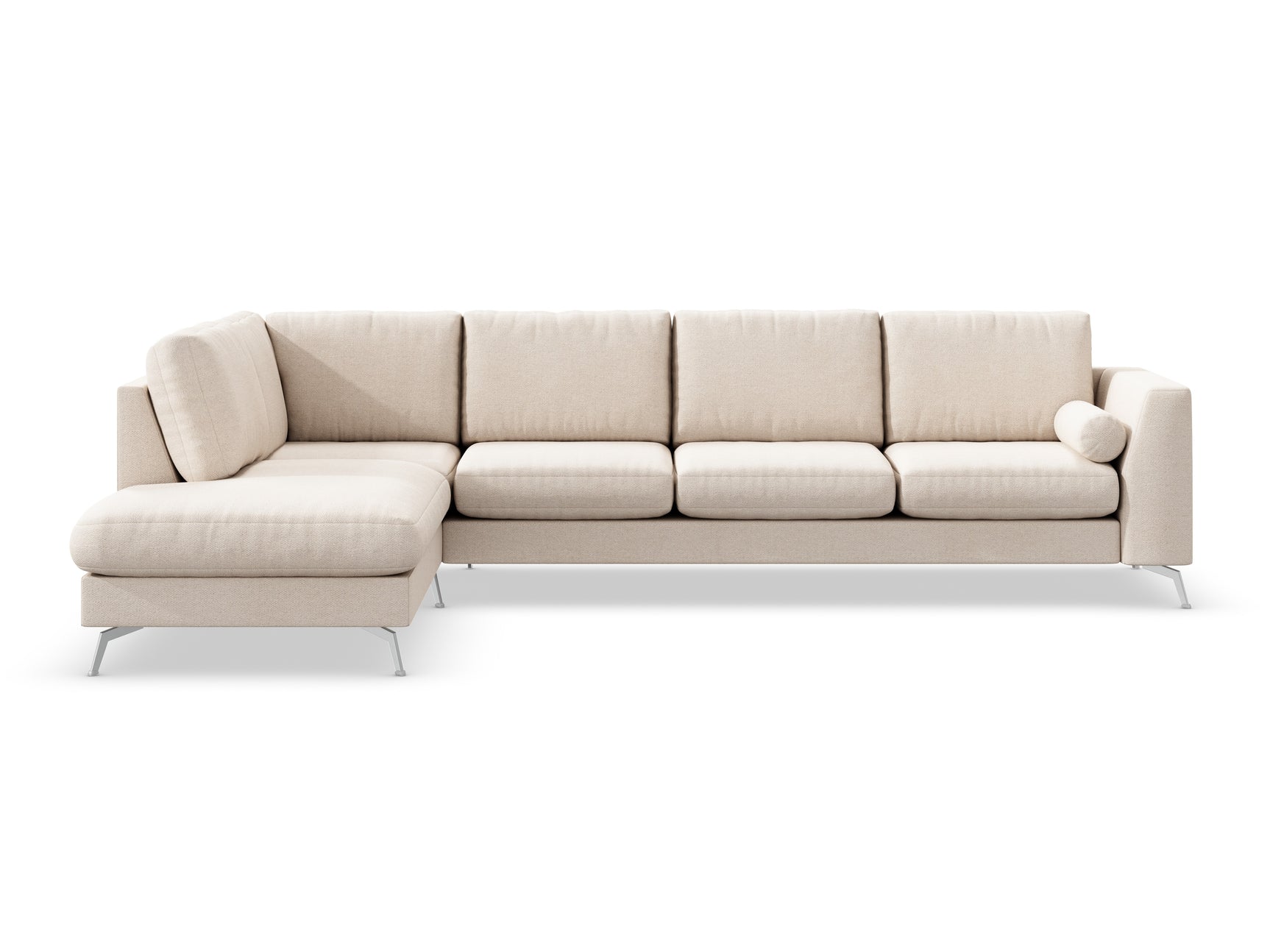 Hjørnesofa Avitivo 110