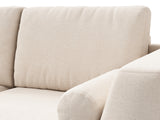 Hjørnesofa Avitivo 110
