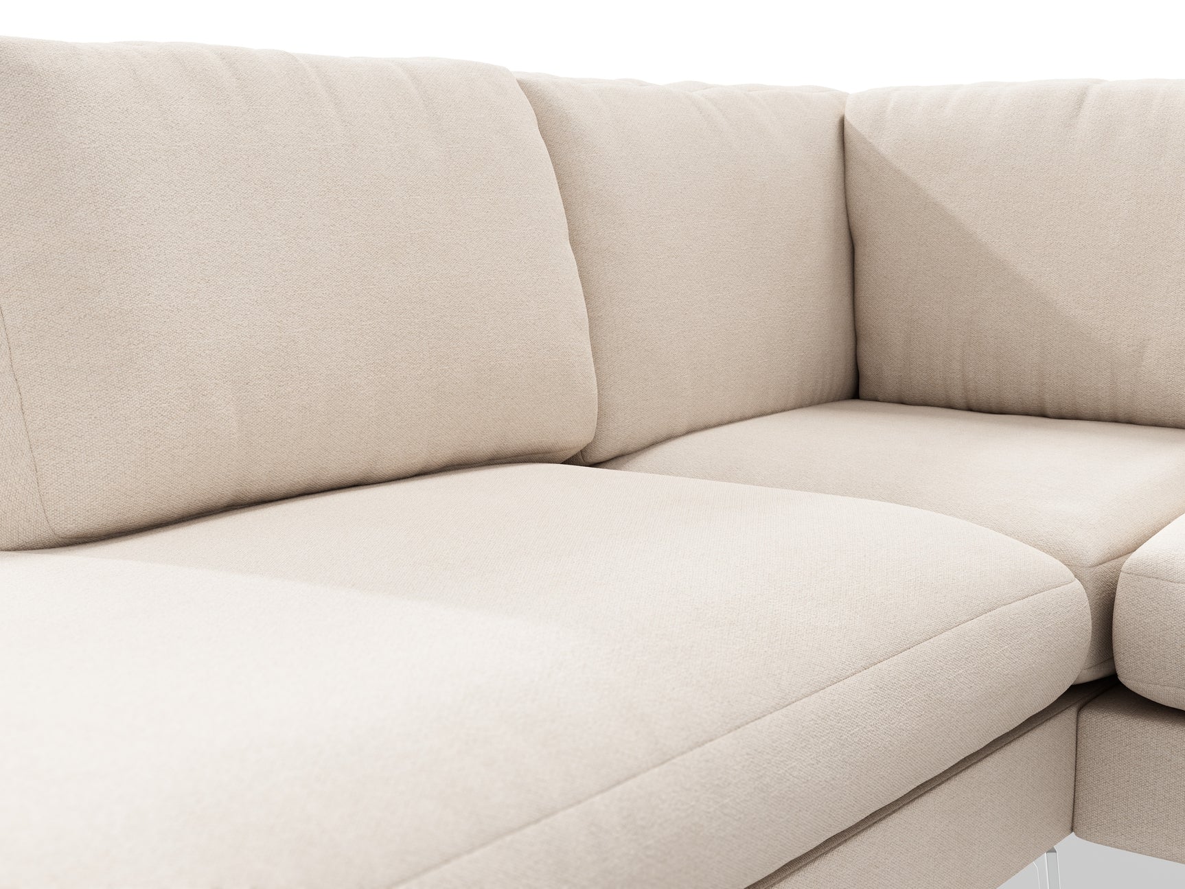 Hjørnesofa Avitivo 110
