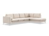 Hjørnesofa Avitivo 110