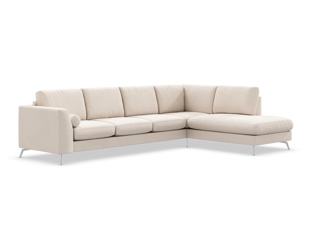 Hjørnesofa Avitivo 110