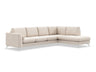 Hjørnesofa Avitivo 110
