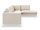 Hjørnesofa Avitivo 110