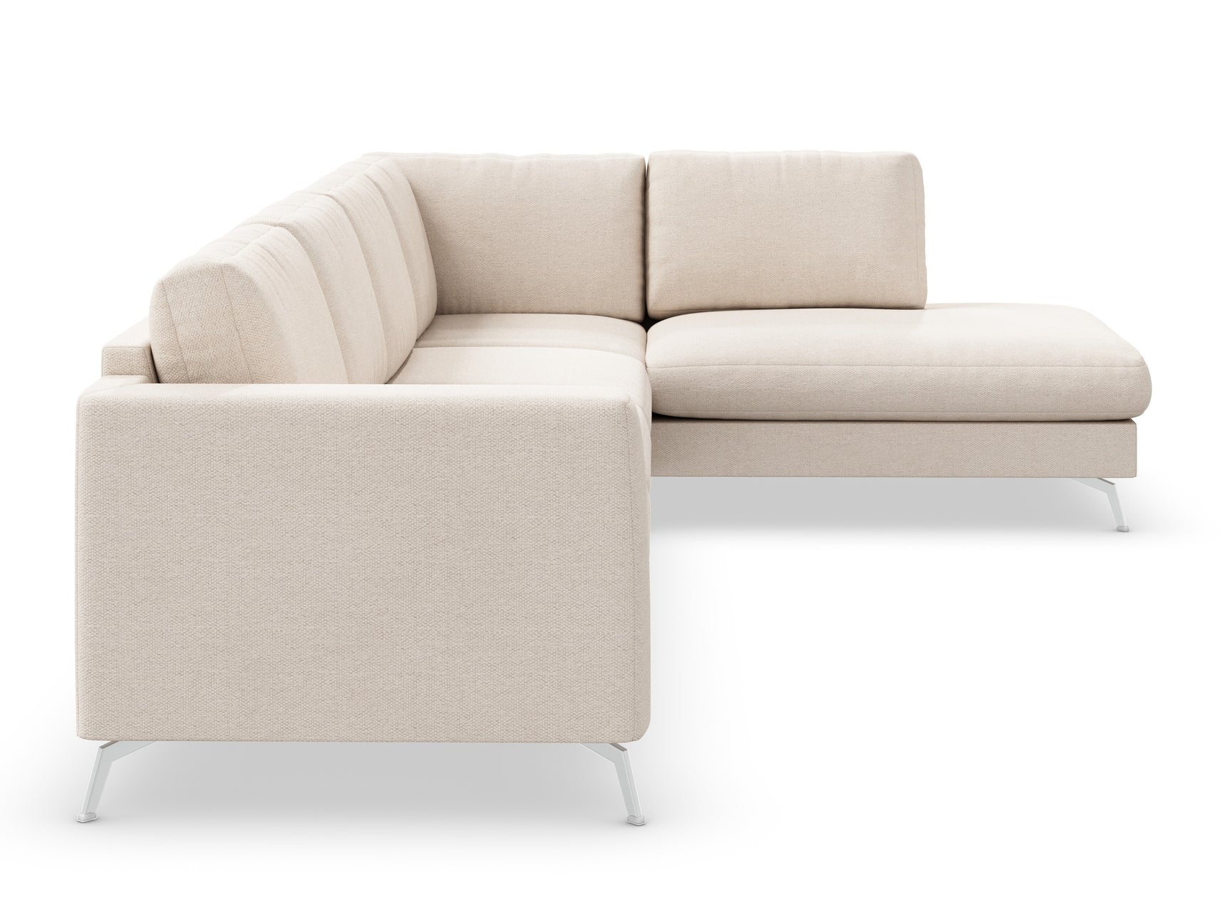 Hjørnesofa Avitivo 110