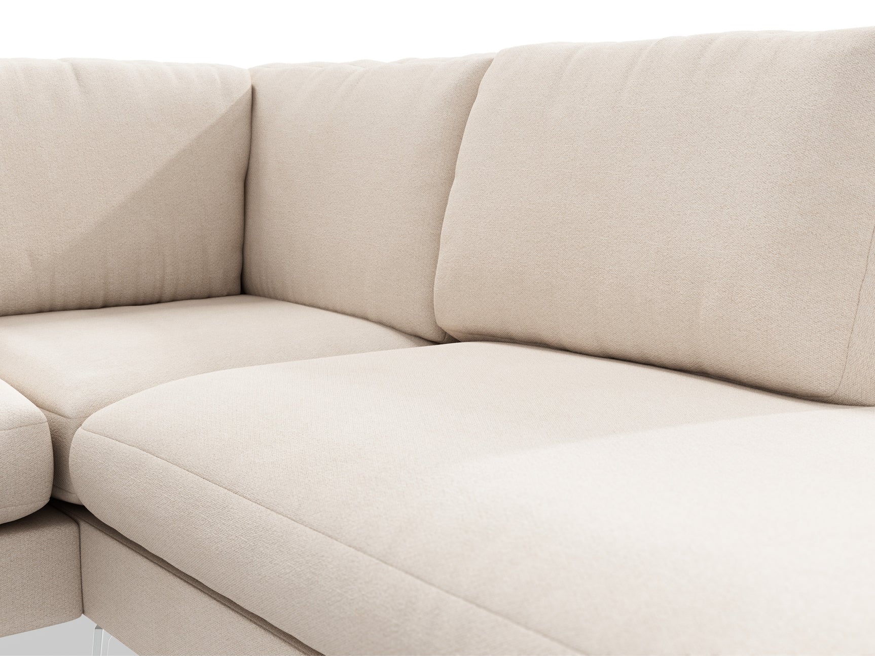 Hjørnesofa Avitivo 110
