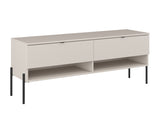 TV-bord Levtenu 108