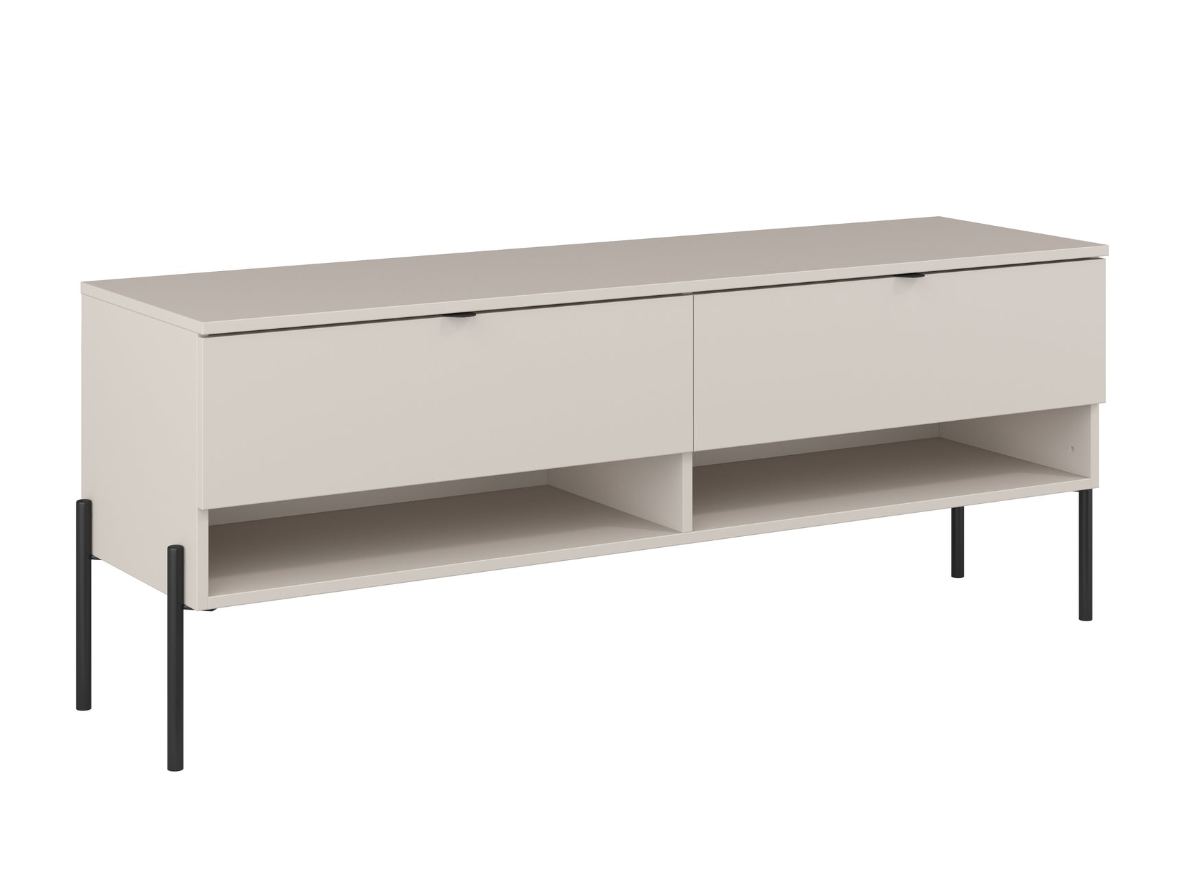 TV-bord Levtenu 108