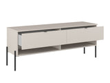 TV-bord Levtenu 108
