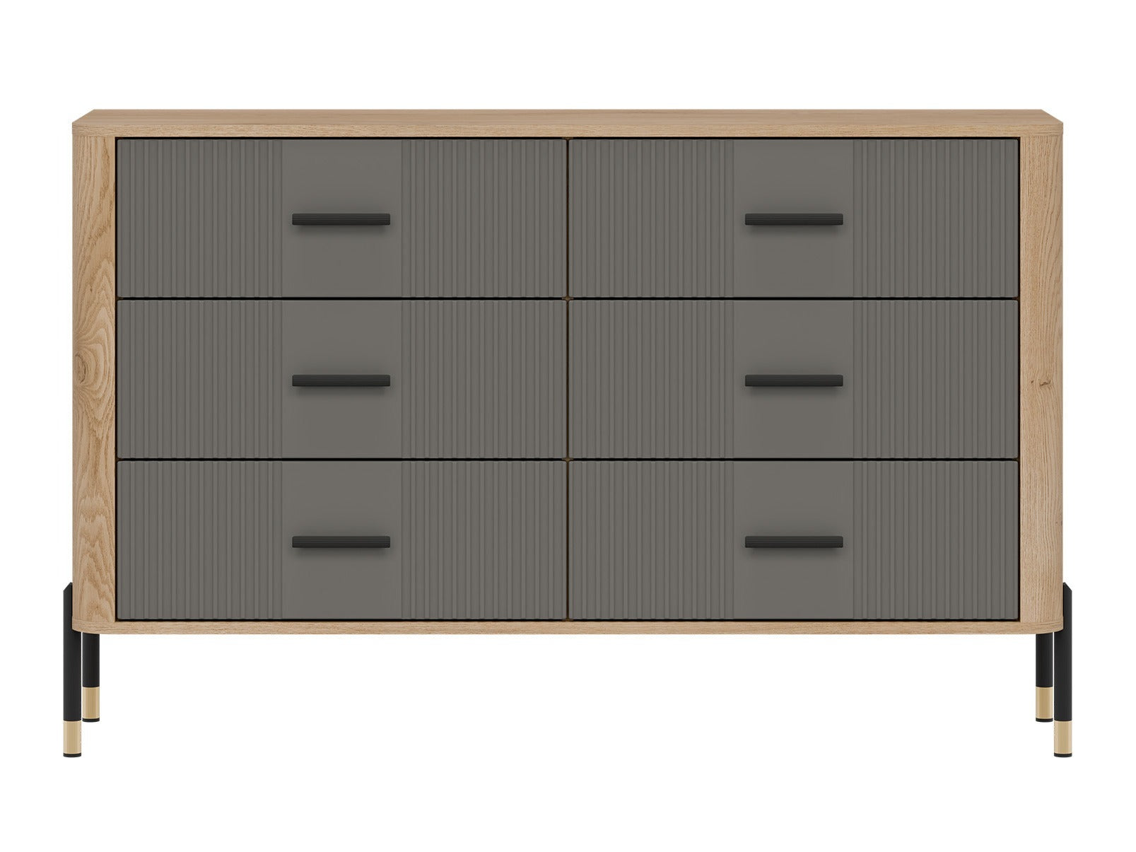 Kommode Flosora 109