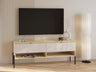 TV-bord Levtenu 108