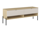 TV-bord Levtenu 108