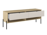 TV-bord Levtenu 108
