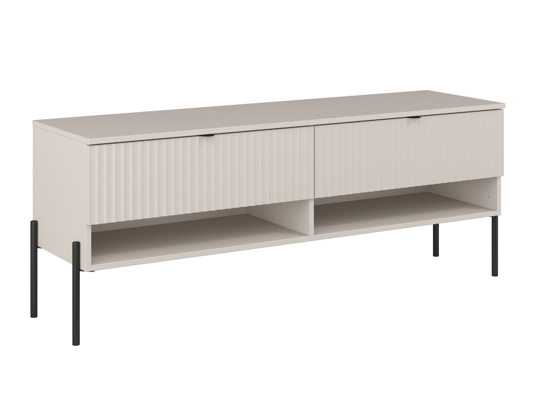TV-bord Levtenu 109