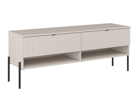 TV-bord Levtenu 109